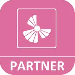 Lookplex Partner icon