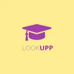 LookUpp Study icon