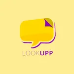 Lookupp social icon