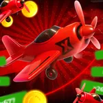 AviaRush icon