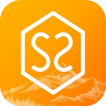 RESS-Jasper icon