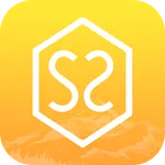 RESS-Jasper Installer icon