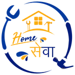 Home Seva - Trusted Home Servi icon