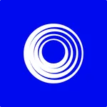 Kazini icon