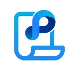 Loop Digital Ticket icon