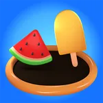 Match 3D -Matching Puzzle Game icon