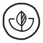 Loop: Sips + Eats icon