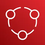 Vodafone Connect icon