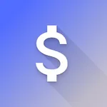 Big Beautiful Bill Calculator icon