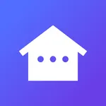 Mortgage Calculator Plus icon