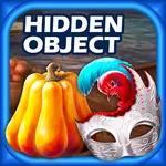 Hidden Object: Catechism icon