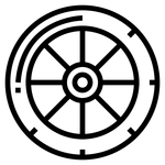 2Wheels Seller icon