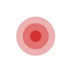 Looper icon