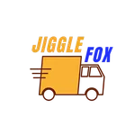 JiggleFox icon