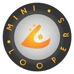 Loopers Mini icon