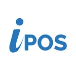 IPOS icon