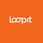 Loopit icon