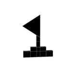 Minesweeper Simple Classic icon