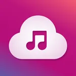 Rainy: Rain sounds for sleep icon