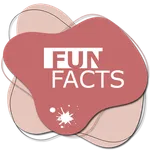 Fun Facts icon