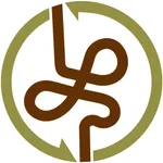 Xchange -by LoopSustainability icon