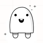 Doodlemoji icon