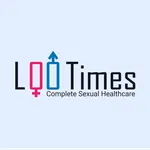 Lootimes Pro - For Doctors icon