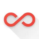 Looups icon