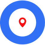 LOOV : Field Force Manager icon