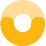 Somfy Kuwait Distributor icon
