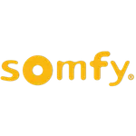 Somfy GCC icon