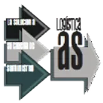 AsurCarga icon