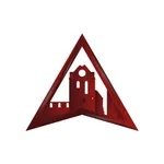 Our Arbroath icon