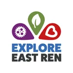 Explore East Ren icon