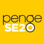 Penge SE20 icon