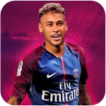 Neymar JR Wallpapers icon