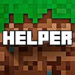 Helper Master for Minecraft PE icon