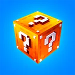 Mods for Minecraft PE icon