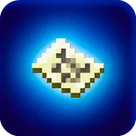 Seeds for Minecraft PE icon