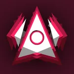 Void Zone icon