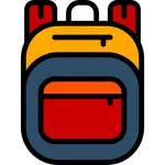 Ashok Ideal School icon