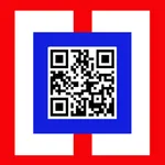 Q-Get Telecaller icon