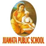 Jijamata Public School icon