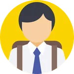 Weston Global School icon