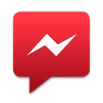 Lords Messenger icon