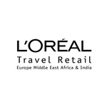 L'Oreal TR EMEAI Events icon