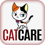 Cat Care Tips: Cat Names icon