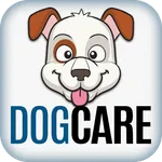 Dog Care Tips: Names & Breeds icon