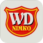WD Nimko icon