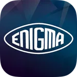Enigma Live Game icon